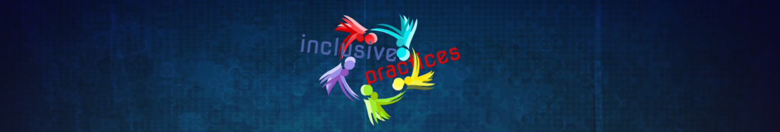 Логотип конкурса