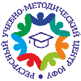 лого РУМЦ